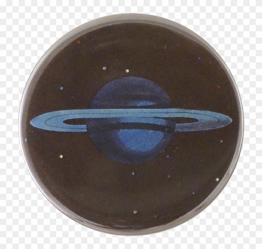 Badge Clipart #1213726