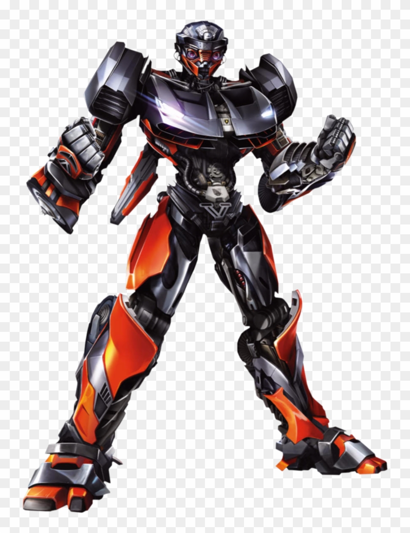 Transformers Png Image Clipart #1213759