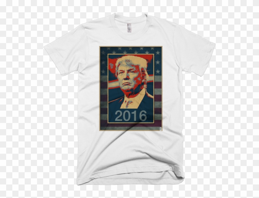 Donald Trump For President T Shirt Please Visit Http - Eat Sleep Practice Shirt Clipart #1213986