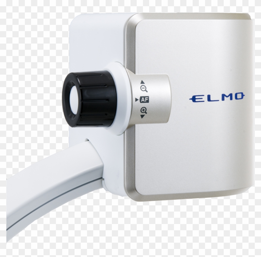 P30hd Refurbished - Smartphone Clipart #1214095