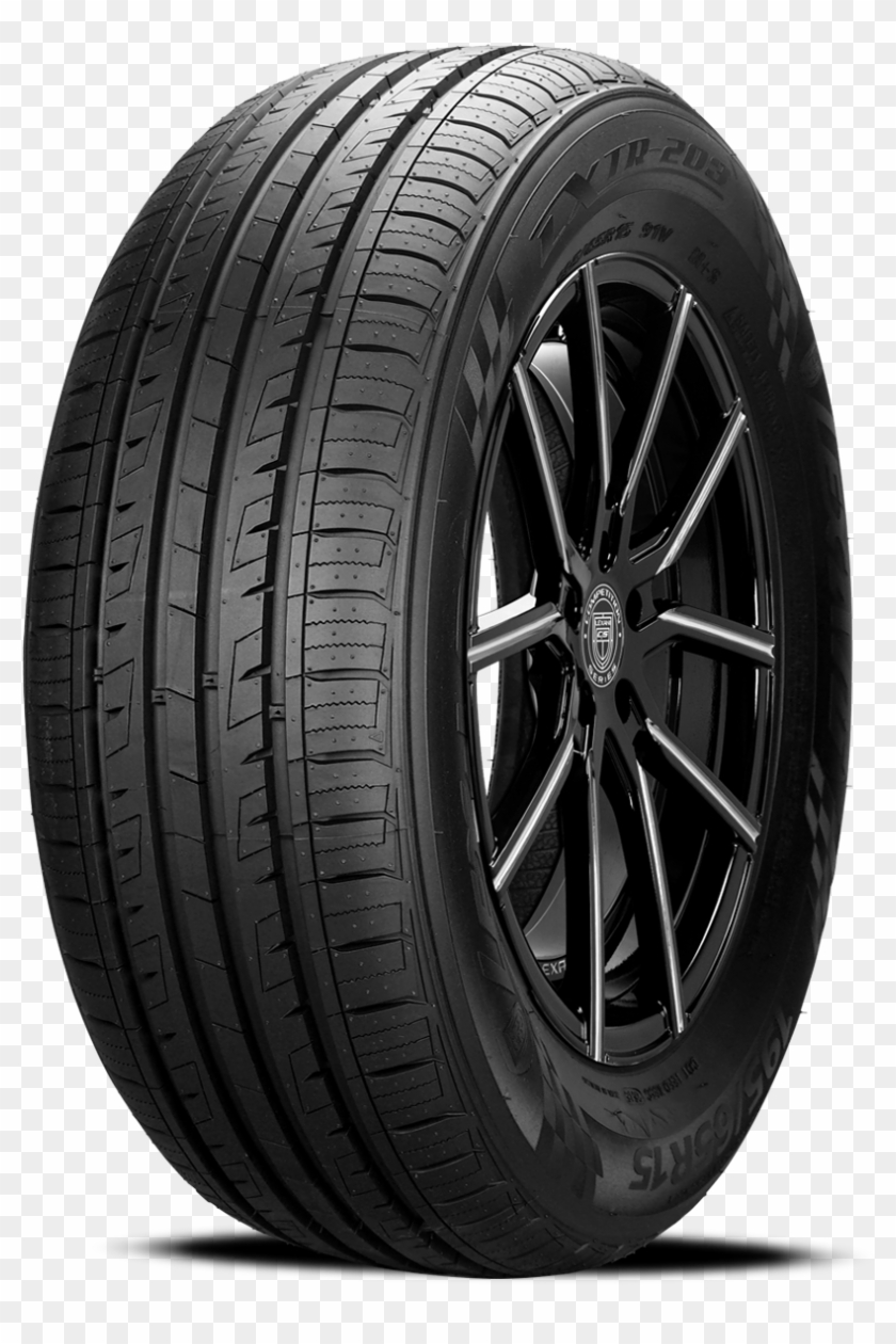 Lexani Tires Logo - Lexani Lxtr 203 Clipart