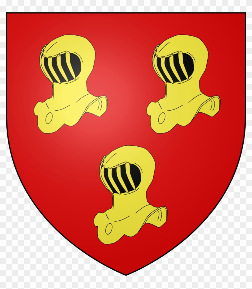 Xavier Dupont De Ligonnès Clipart