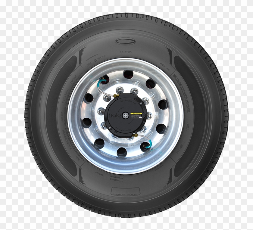 Hot Wheels Blackwall Tires Clipart