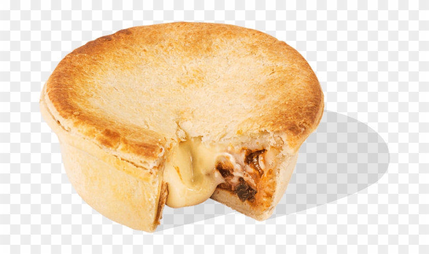 White Bread Clipart #1214255