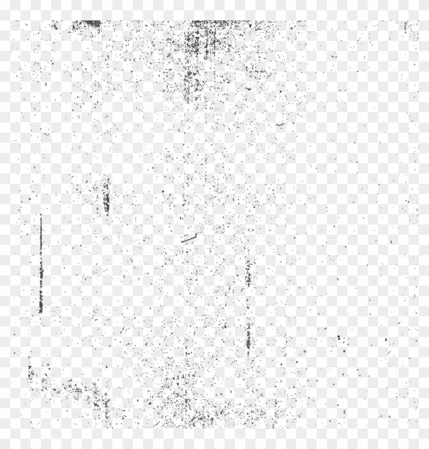 Monochrome Clipart #1214262