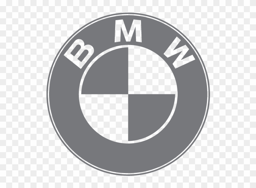 Trend 20 Bmw Logo Png White For Free Download On Ya-webdesign - Bmw Logo Black And White Png Clipart