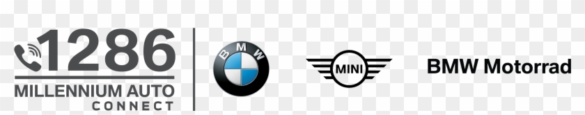 4666 X 975 1 0 - Bmw Clipart #1214415