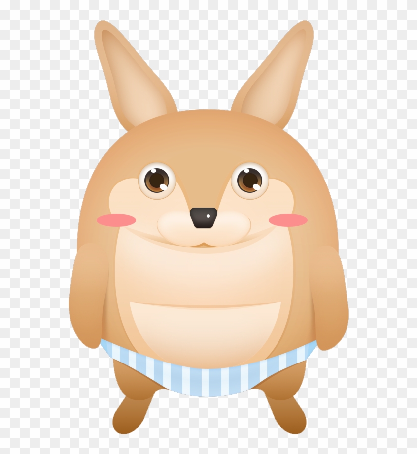 Cartoon Clipart #1214454