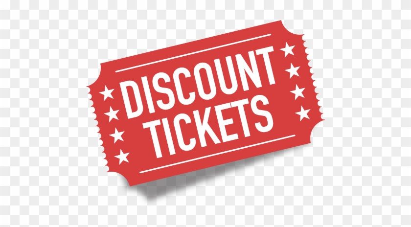 Paintball Ticket Price - Graphic Design Clipart