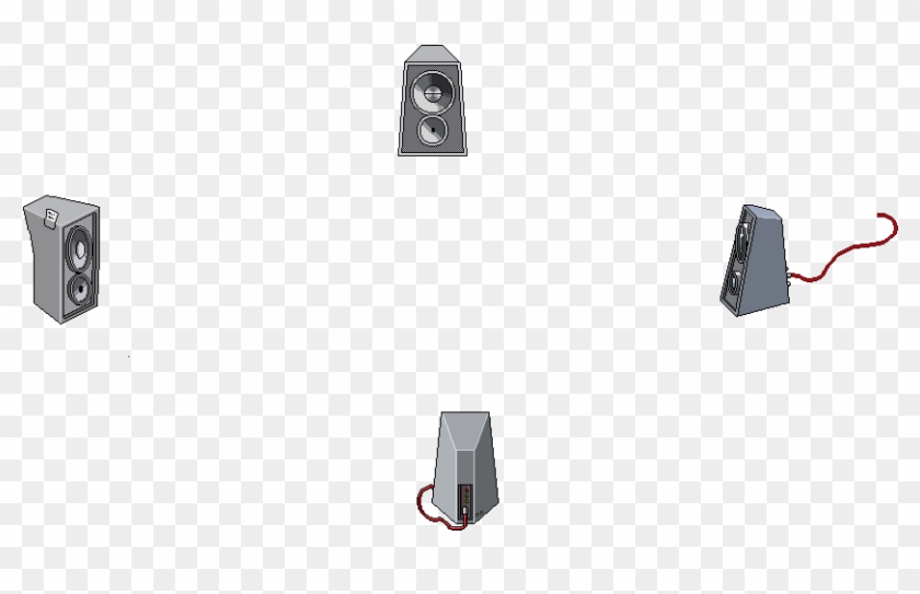 Smartphone Clipart #1214589