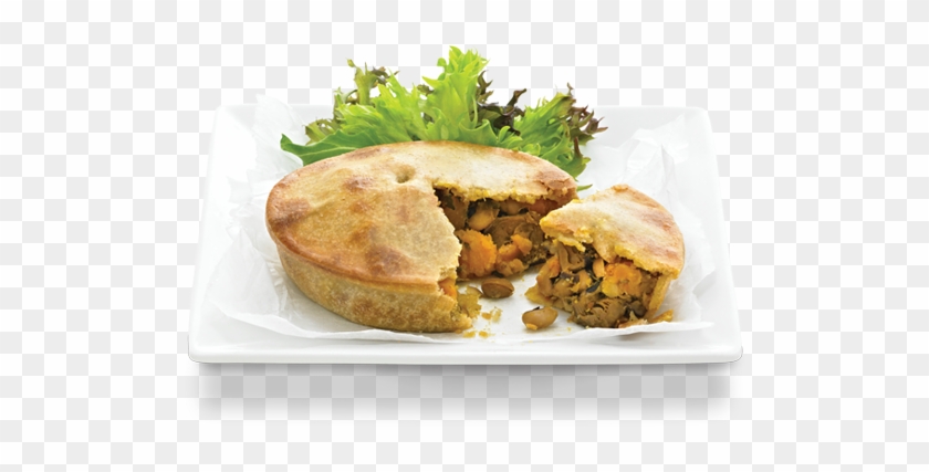 Full Size - 434×365px - Dish Clipart