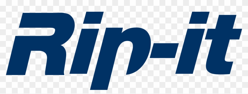 Graphic Design Clipart #1214699