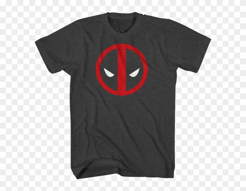 Blue T Shirt Template Clipart #1214781