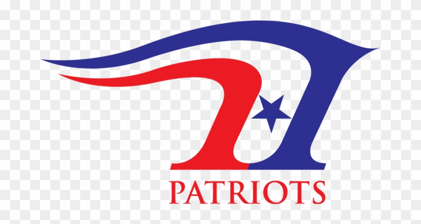 Graphic Design Clipart