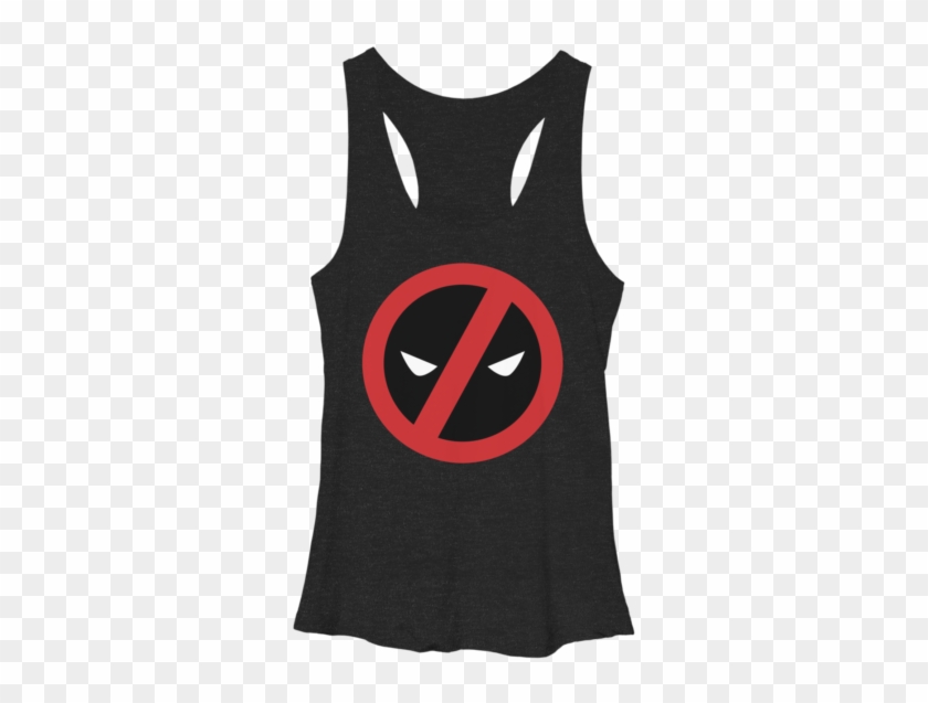 Taco Fan $26 - Shirt Clipart