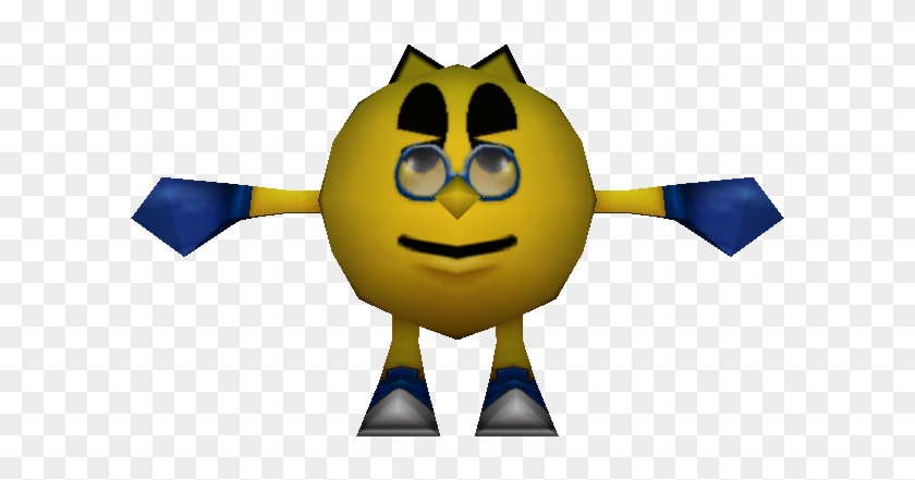 View Samegoogleiqdbsaucenao 19503 , - Smiley Clipart #1214948