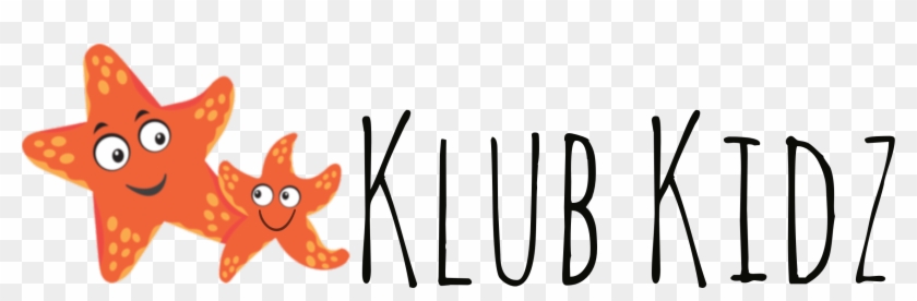 Cropped Adobe Spark 1 Clipart