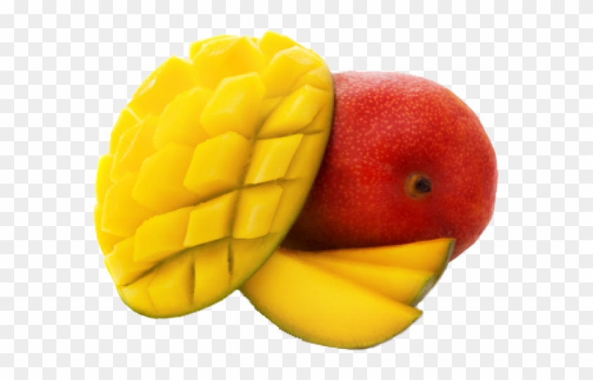 مانجو Png Clipart