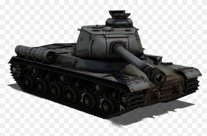 Heroes And Generals Tanks Clipart #1215400
