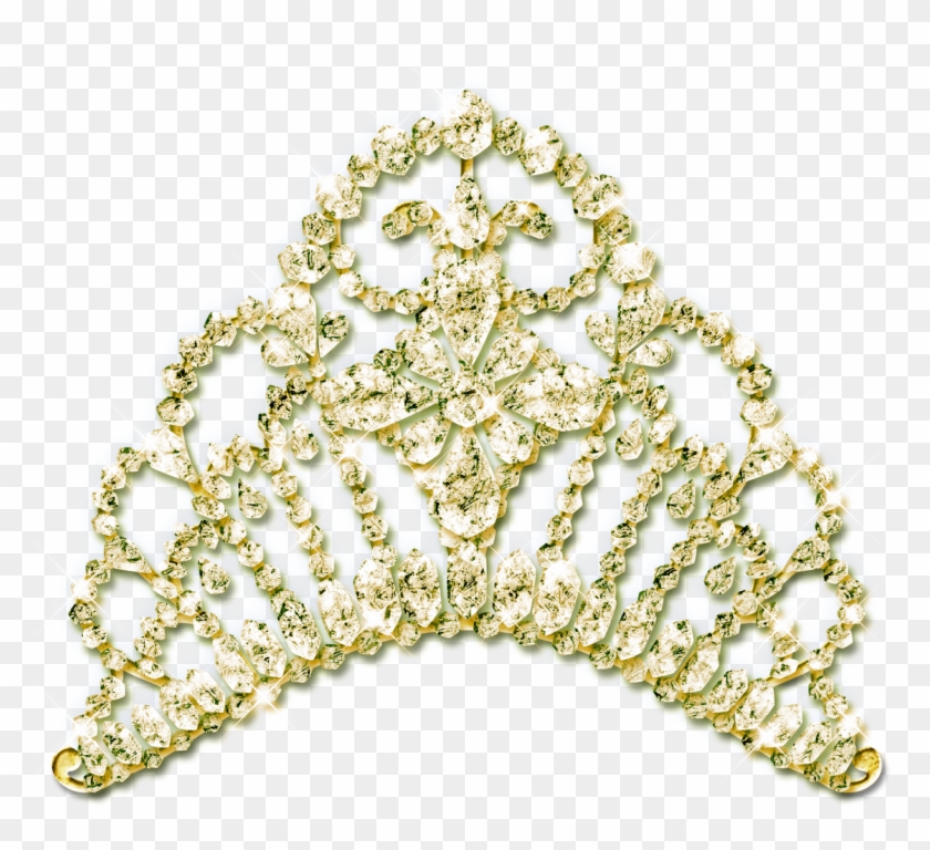 Diademas, Coronas Png, Diamantes Clipart #1215451