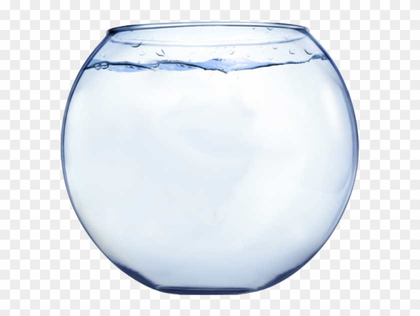 Jar Printable - Bingo - Raindanceirrigation - Co Jpg - Empty Fish Bowl With Water Clipart