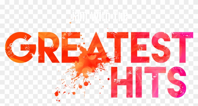 3d Abstract Png3d Abstract Png Art 3d Gif On Gifer - Graphic Design Clipart