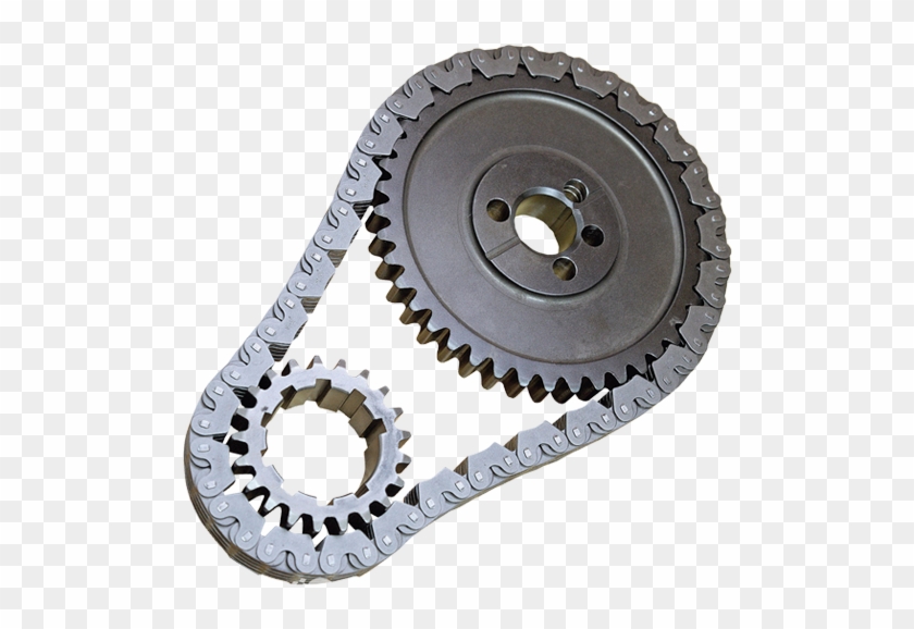 Timing Chain Kits - Timing Chain Png Clipart #1215559