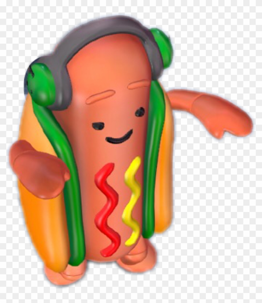Memes Meme Hotdog Hotdogmeme - Dancing Instagram Hot Dog Clipart
