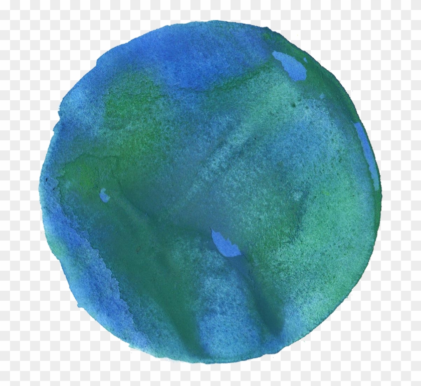 Free Download - Earth Clipart