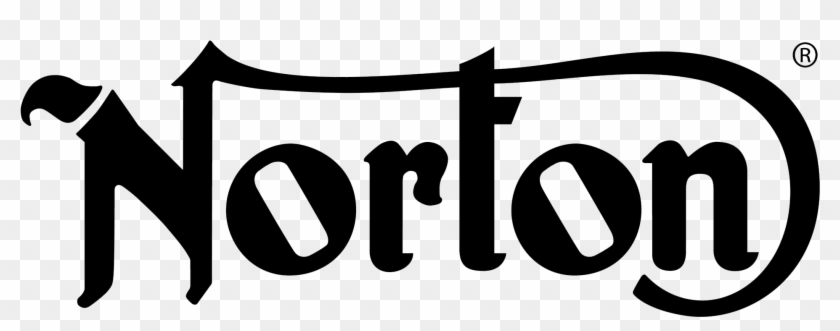 Hd Png - Calligraphy Clipart #1215601