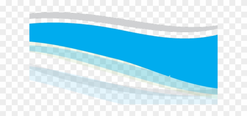 Abstract Png Transparent Images - Illustration Clipart