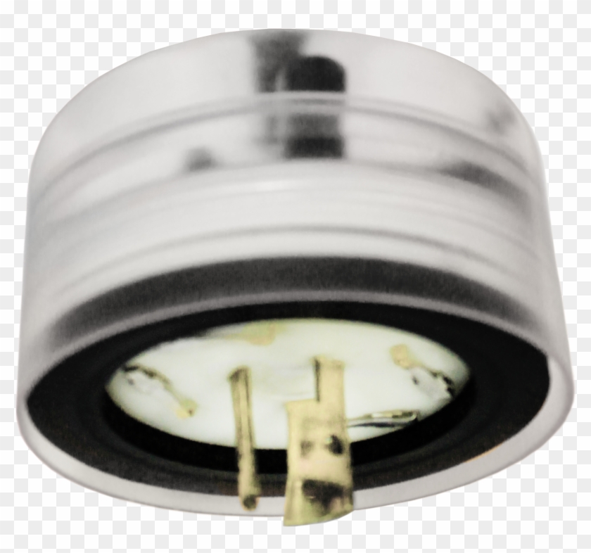 Litewide Node Gsm Lighting Controller - Cross Clipart #1215923