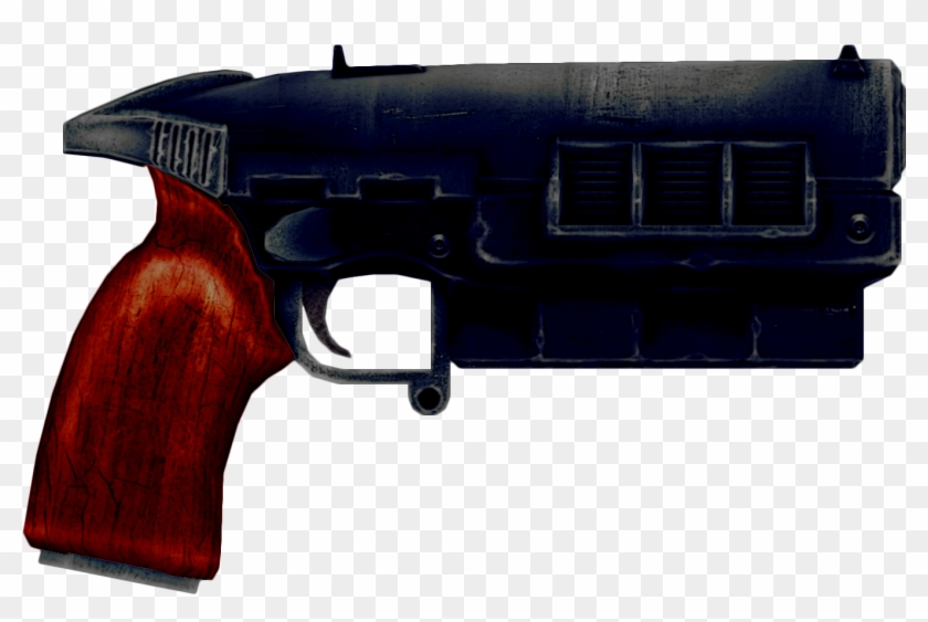 Portable Network Graphics , Png Download Clipart #1216028