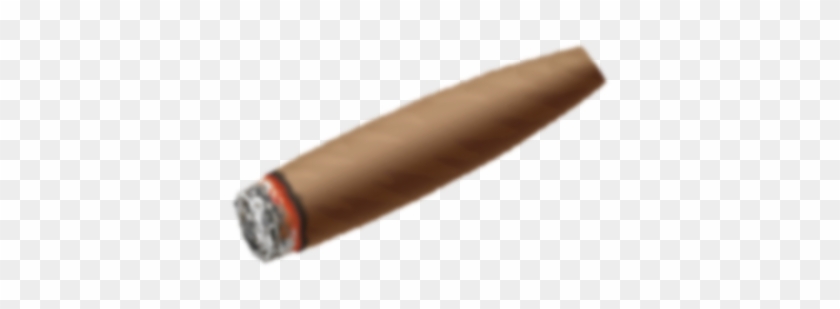 Fire Png ➤ Download - Lip Gloss Clipart