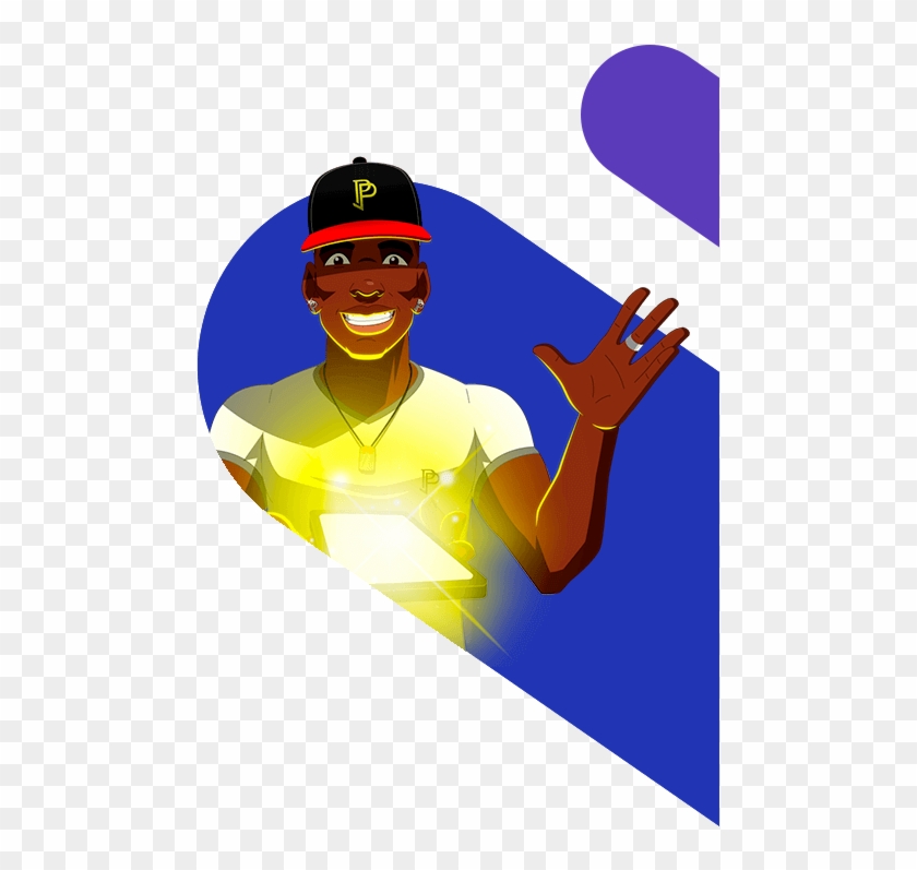 Illustration Clipart #1216230