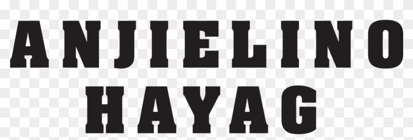 Anjielino Hayag - Farm Aid Clipart