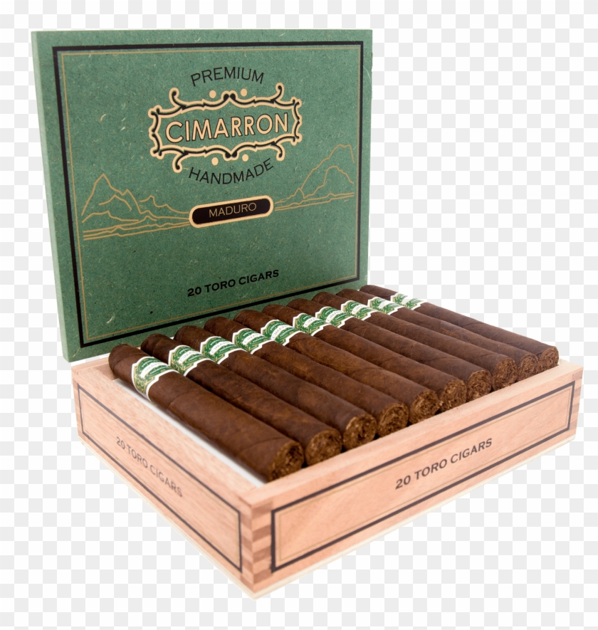 El Artista Has Announced A New Line That Will Debut - Hardwood Clipart #1216262