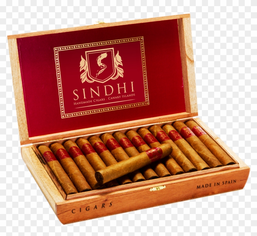 Handmade-cigar - Andrea's Cigars Clipart #1216267