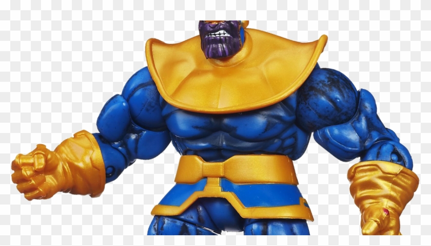 muñecos de los guardianes de la galaxia