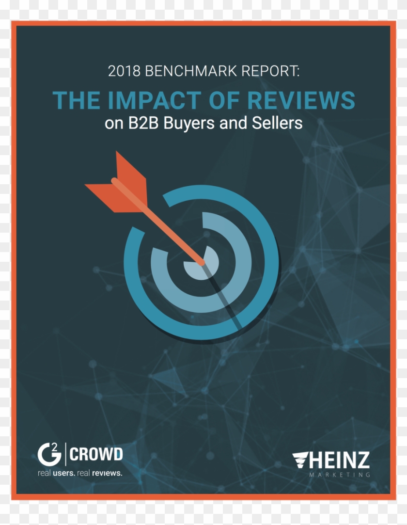 G2 Crowd - Graphic Design Clipart