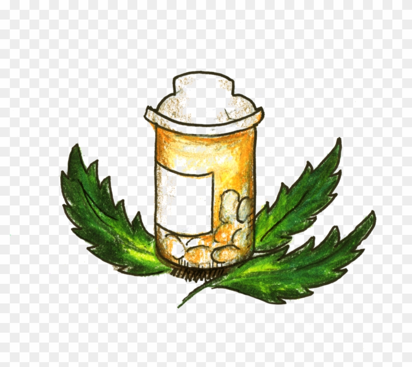 Illustration Clipart #1216455