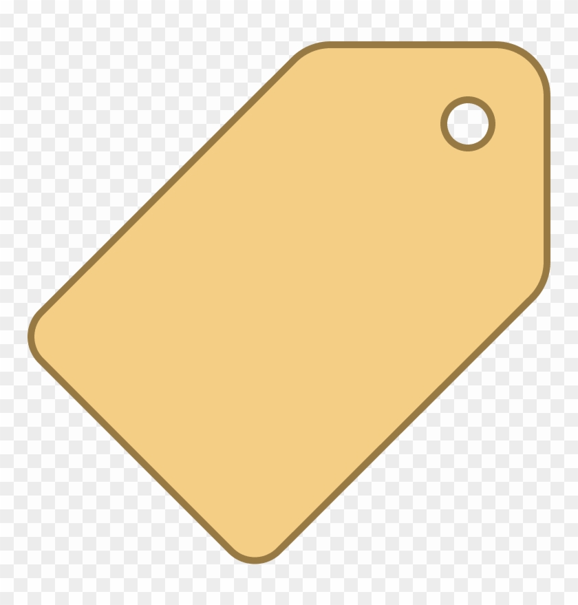 Png Price Tag Transparent Price Tag Png Images Pluspng - Ценник Пнг Clipart