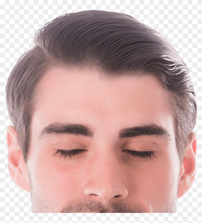 Model Pmd Beauty Modelmale - Close-up Clipart #1216694