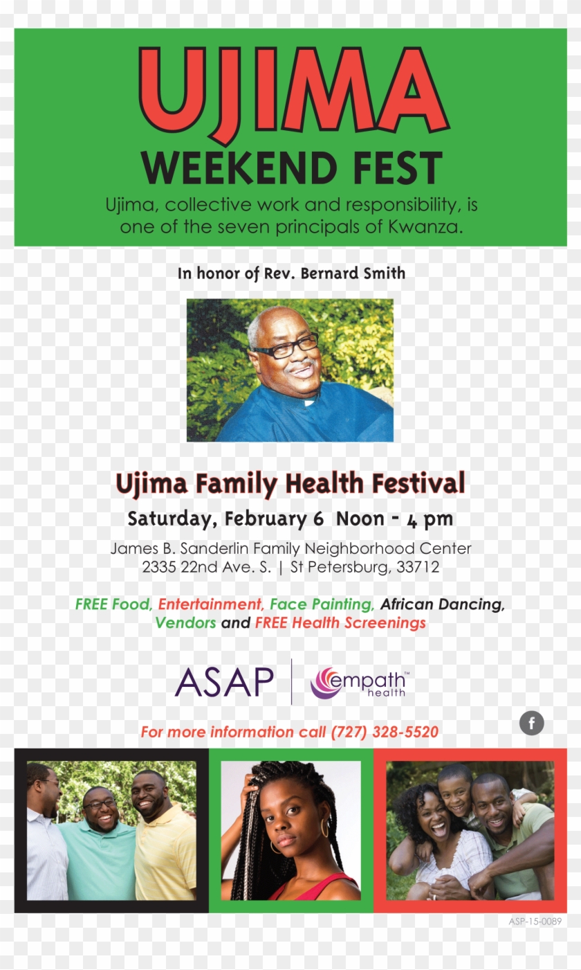 Ujimafamilyfestival - Thessaloniki Film Festival Clipart