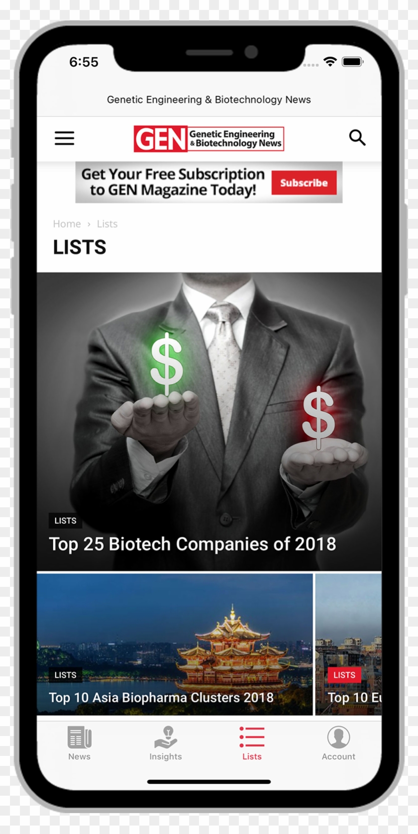 The Latest Analysis - Iphone Clipart #1216740