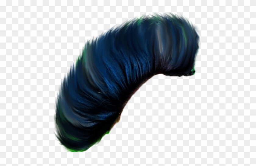 Ankit Malav36 180917 171935%2bcopy - Lace Wig Clipart