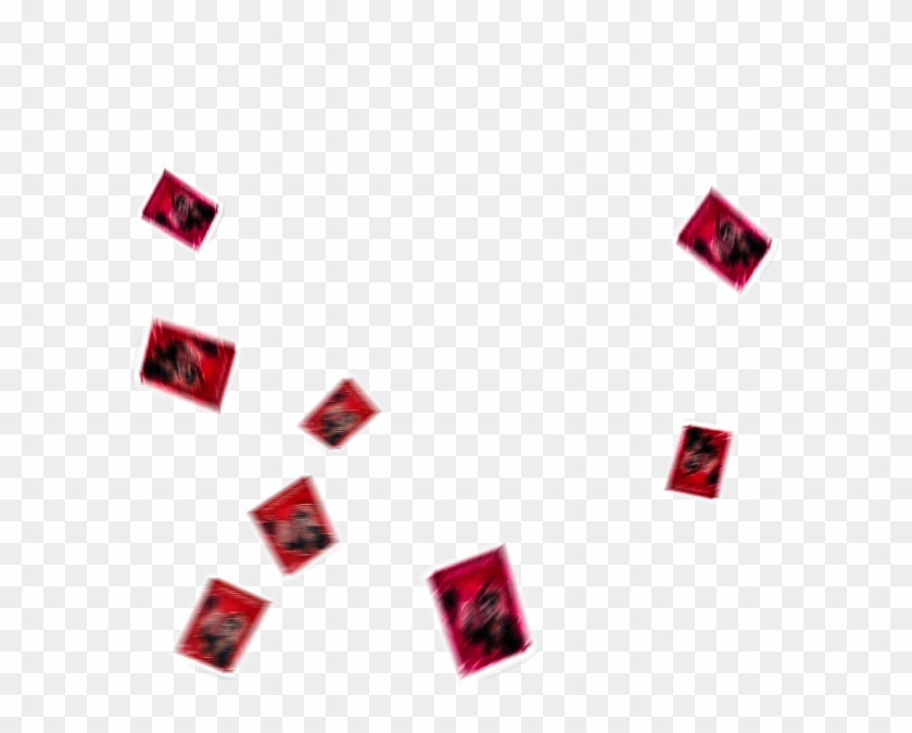 Flying Photos Png ➤ Download - Label Clipart #1216769