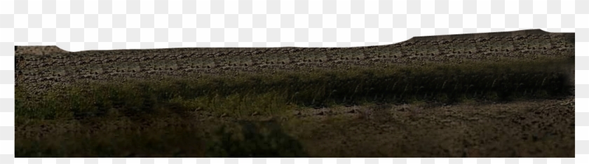 Picsart 06 09 - Grass Clipart