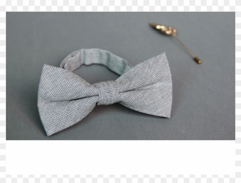 975867d9 0bd5 4e54 950f D51e3728816715 - Plaid Clipart #1216958