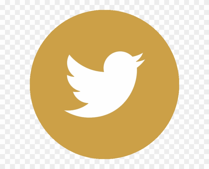 Gloucester Road Tube Station Clipart #1216963